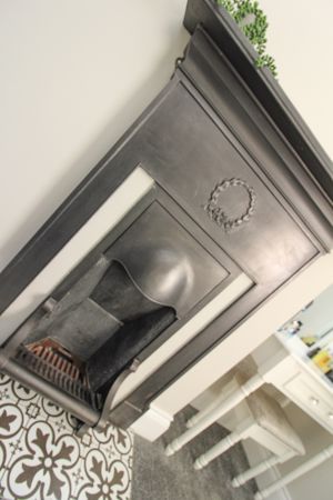 Photo 7- click for photo gallery